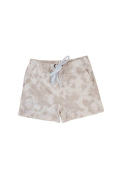 SANDY SHORES BOY’S DREAM SWIM TRUNKS