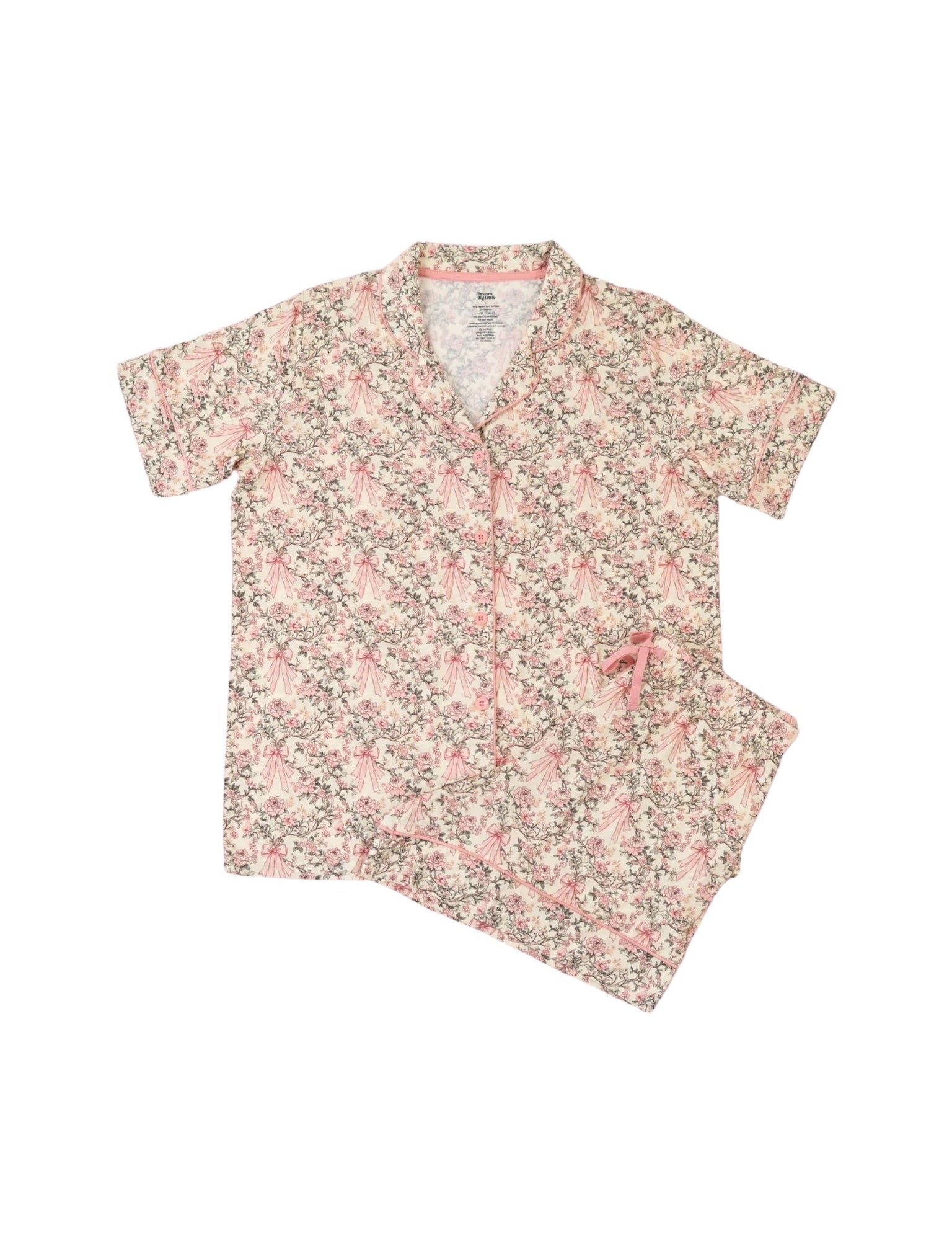 AMAZON_FLAT_LAYS.zip_-_8_1_d1f6342d-dcc5-4e5b-8171-b46b5e4023bb.jpg