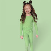 KEY LIME RIB DREAM SET