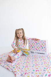 Exclusive CoComelon Gift Box