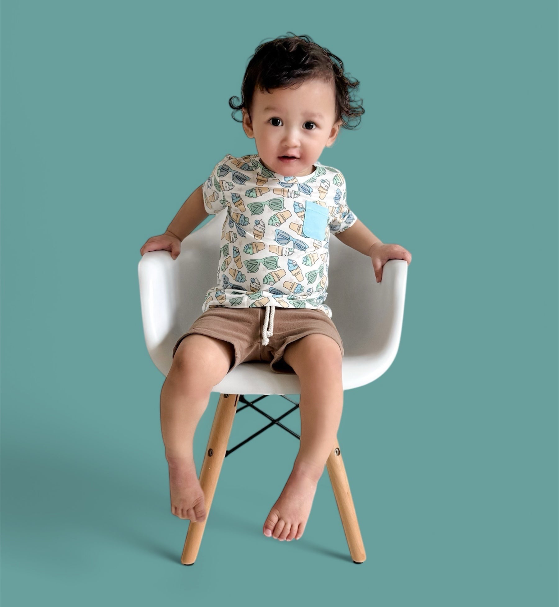 B7C1D6EE-1614-4848-BF57-A48289D2205D.png
