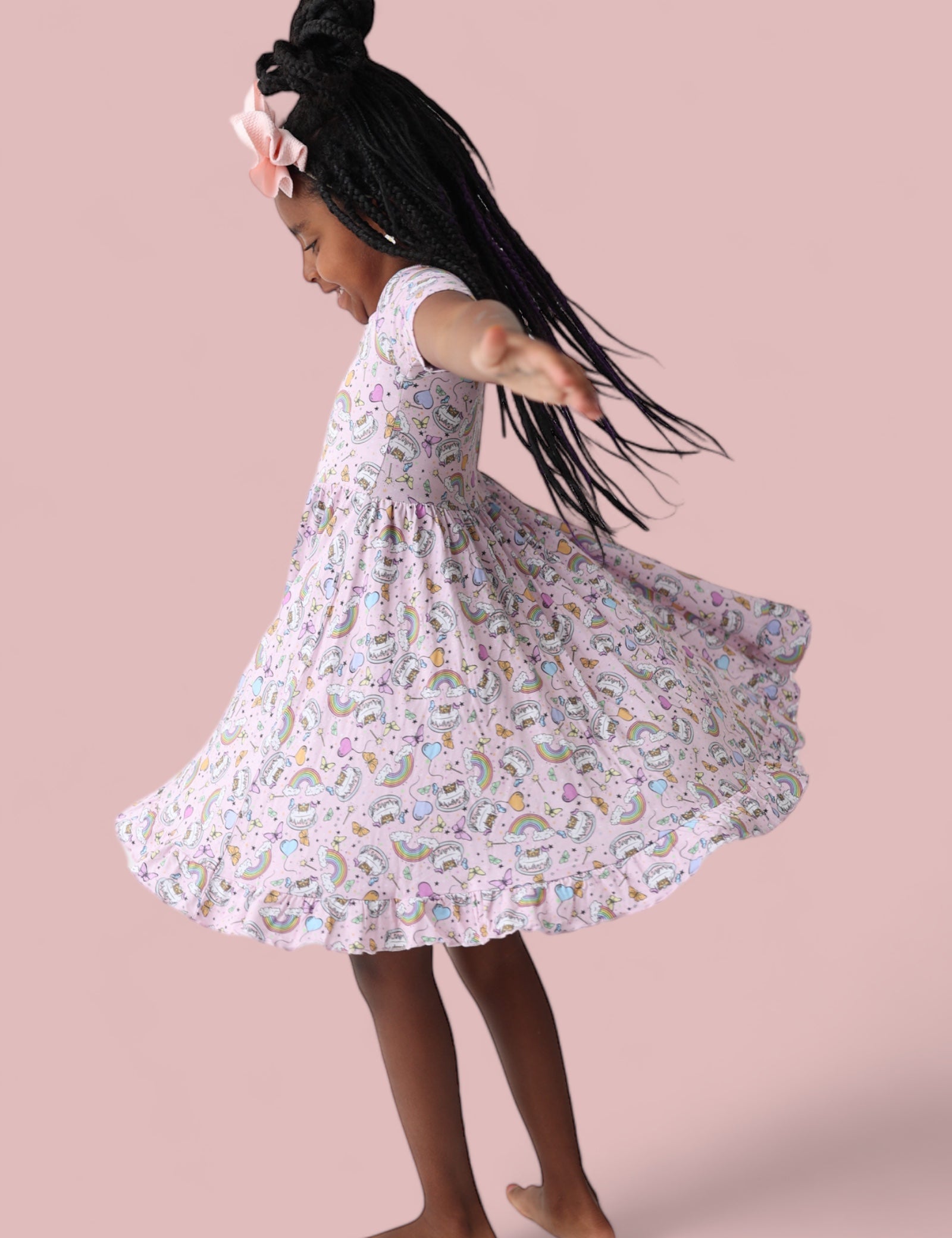 B9326FBD-1DD7-401C-98D8-8EF61903ABDF.jpg
