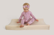 OAT DREAM CHANGING PAD