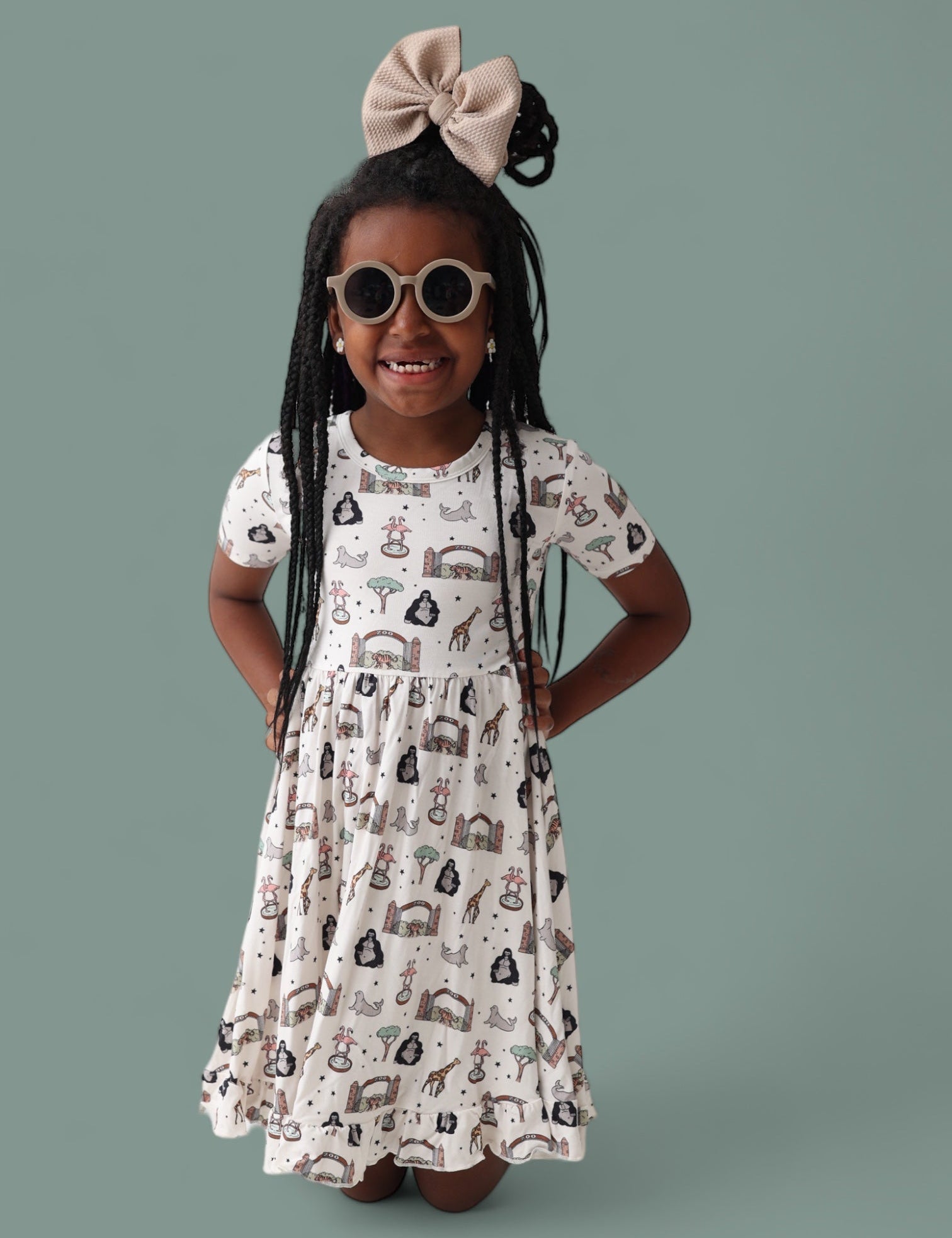 BDC39800-A95B-42CF-AD93-F1206CDAC03D.jpg