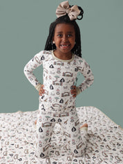 EXCLUSIVE ZOO ADVENTURES DREAM SET
