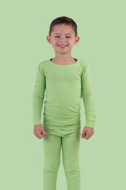 KEY LIME RIB DREAM SET