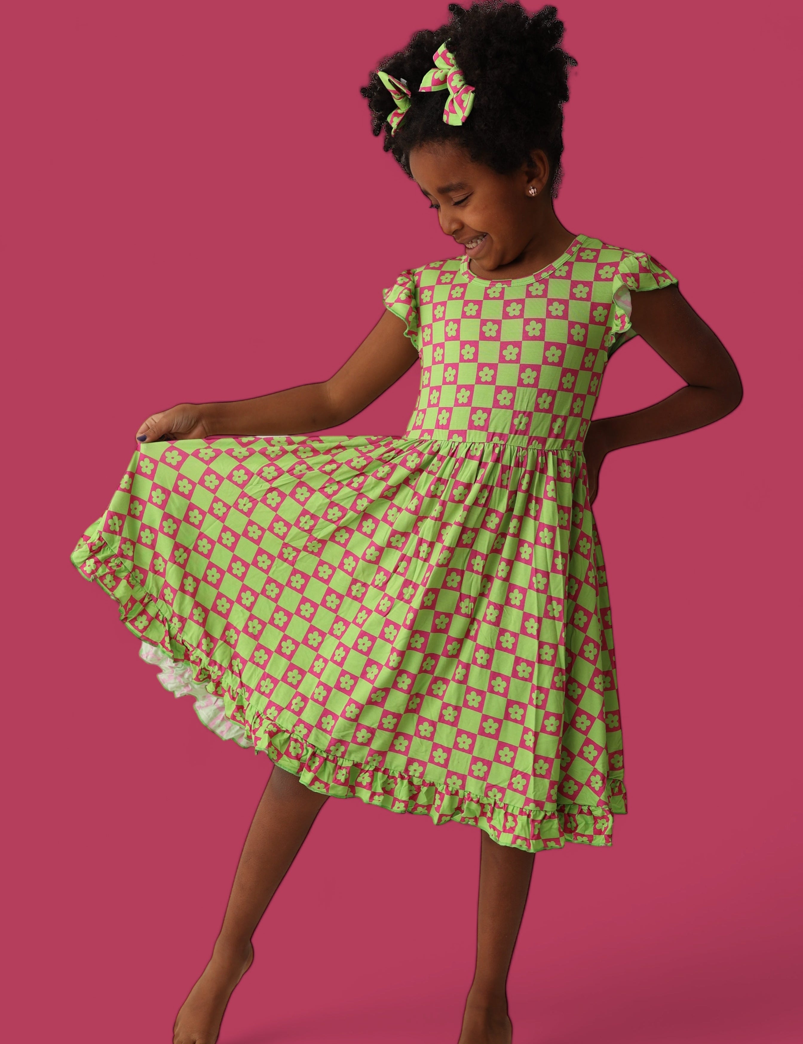 C5B03EF6-1158-4033-BB4B-D6FD94D3B060.jpg