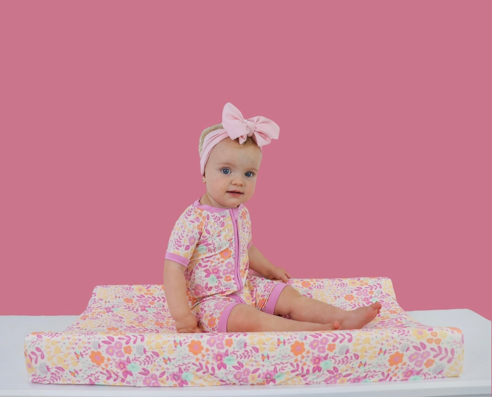 C6C6A638-5F4F-4C6B-9915-5EB941A7B3A2.jpg