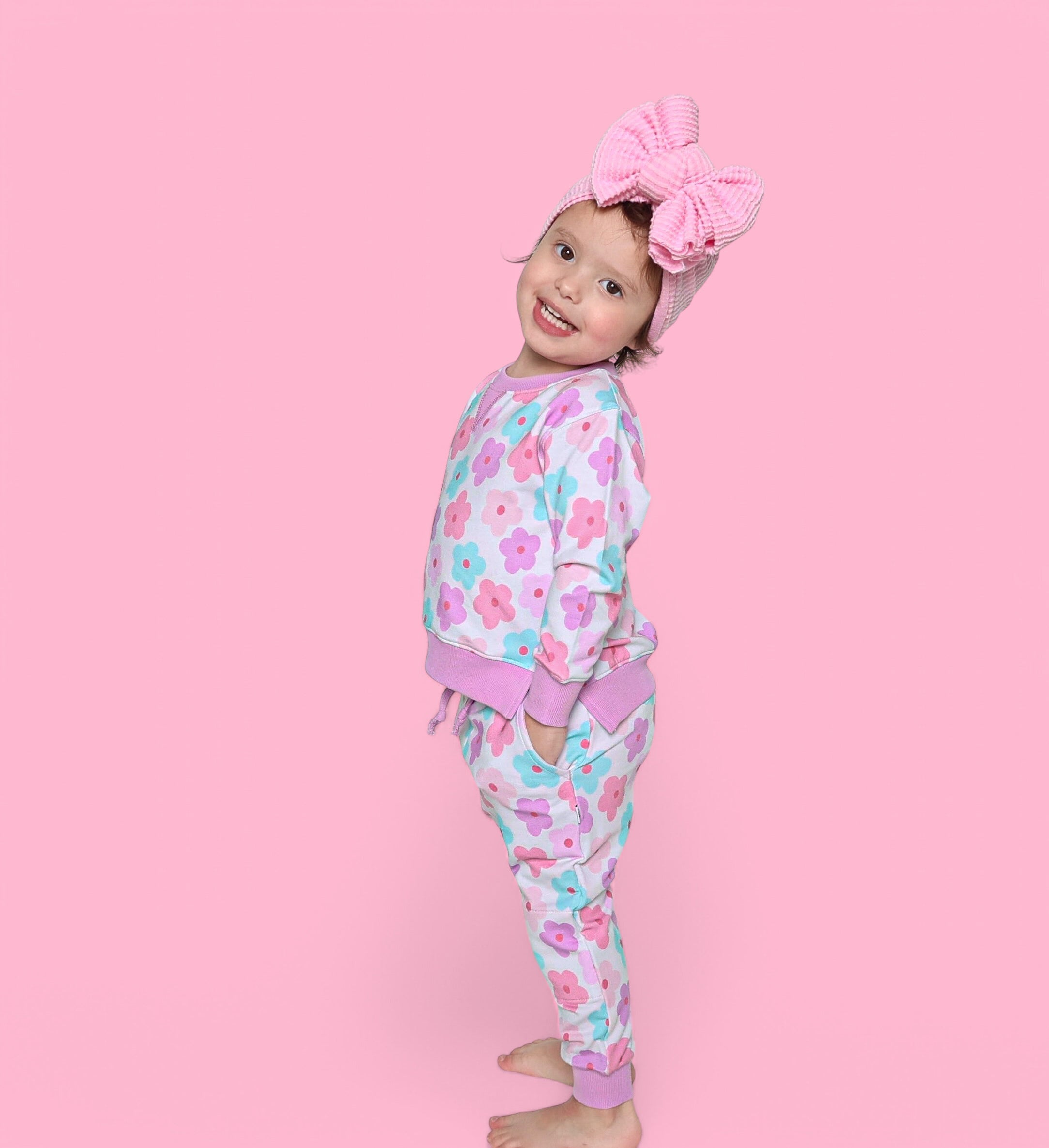 C9D4752E-B521-4450-AF12-FE8D38BE7FEC.jpg