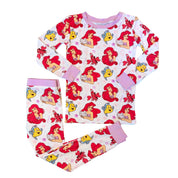 Coral Cutie - Set