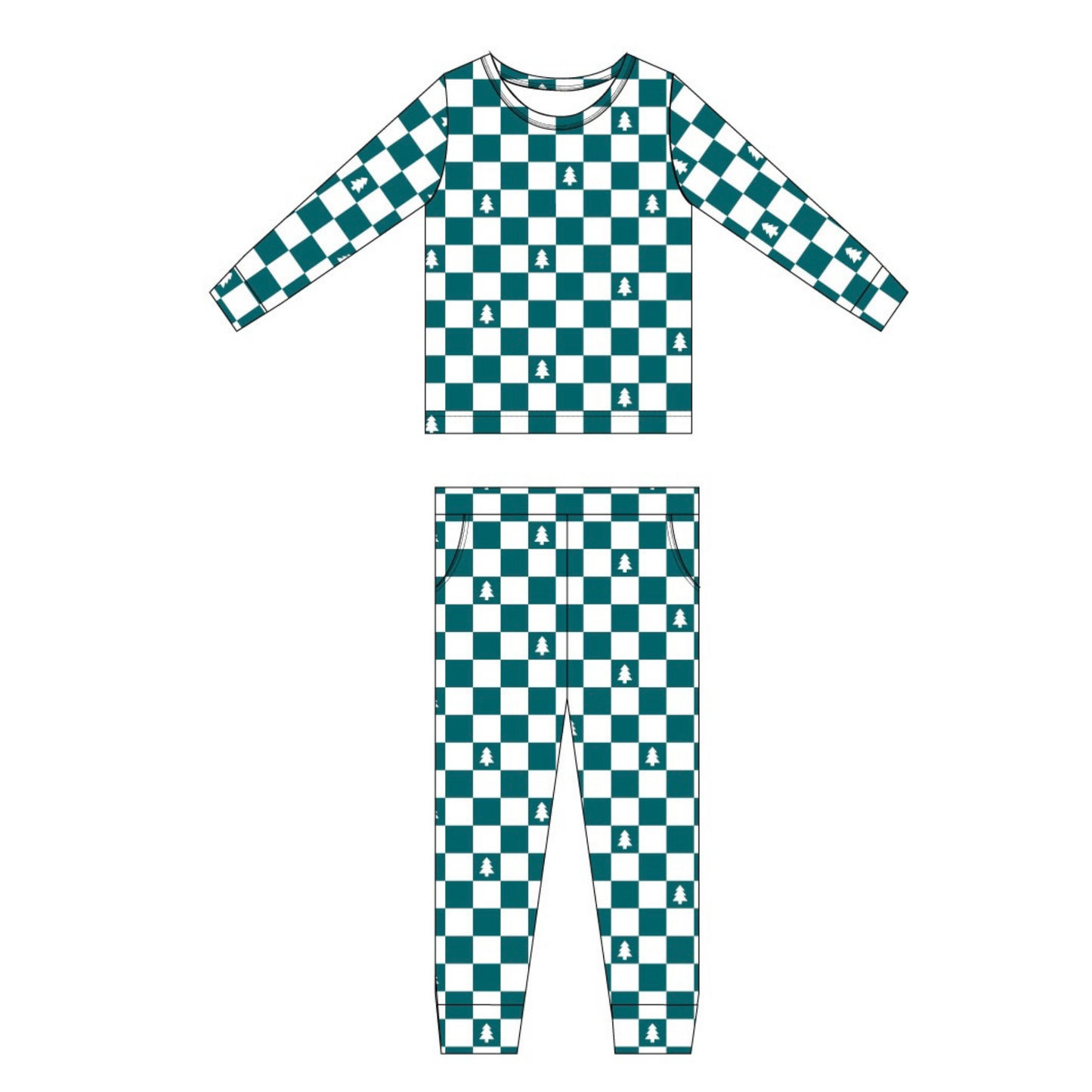 (preorder) Tree Check | Set