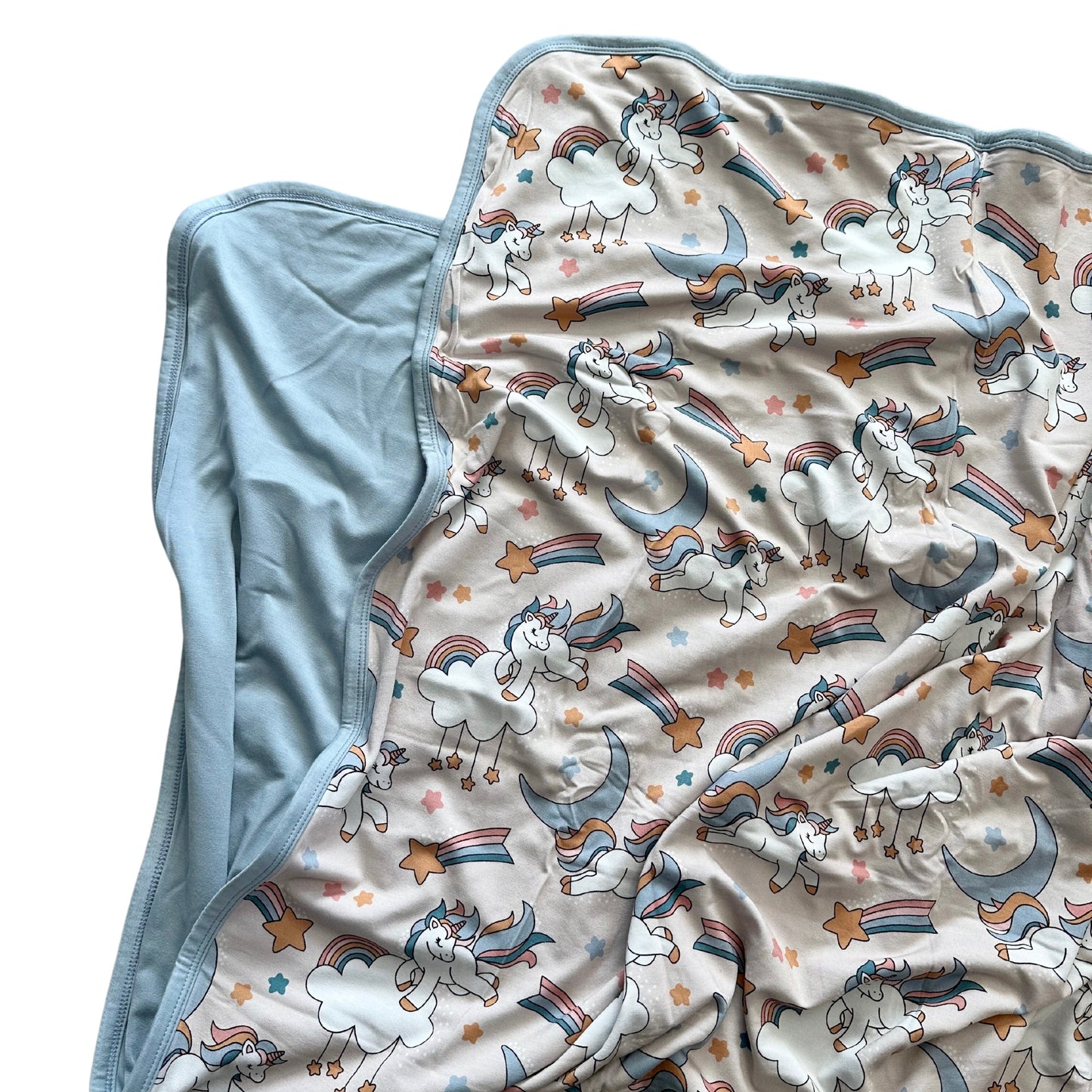 Dreamland | Blanket