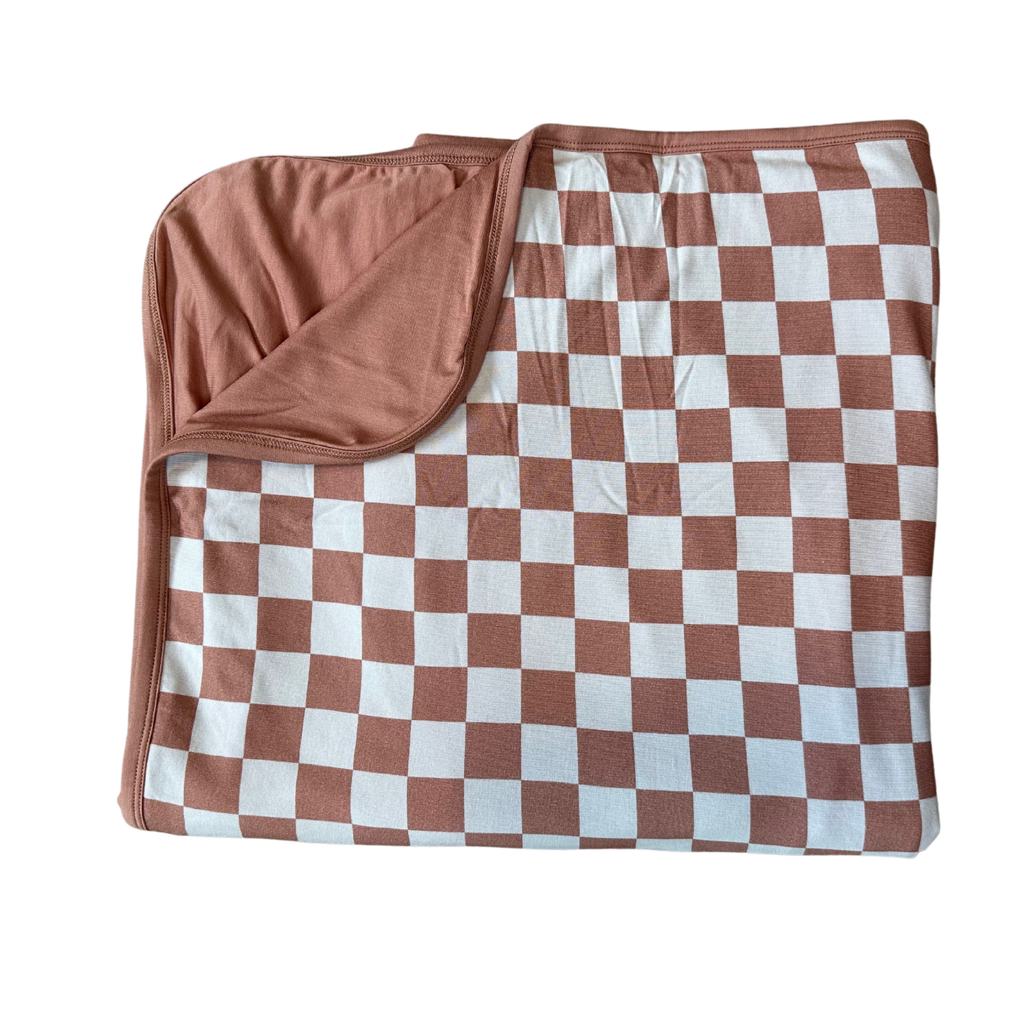 OBS • Spice | Blanket