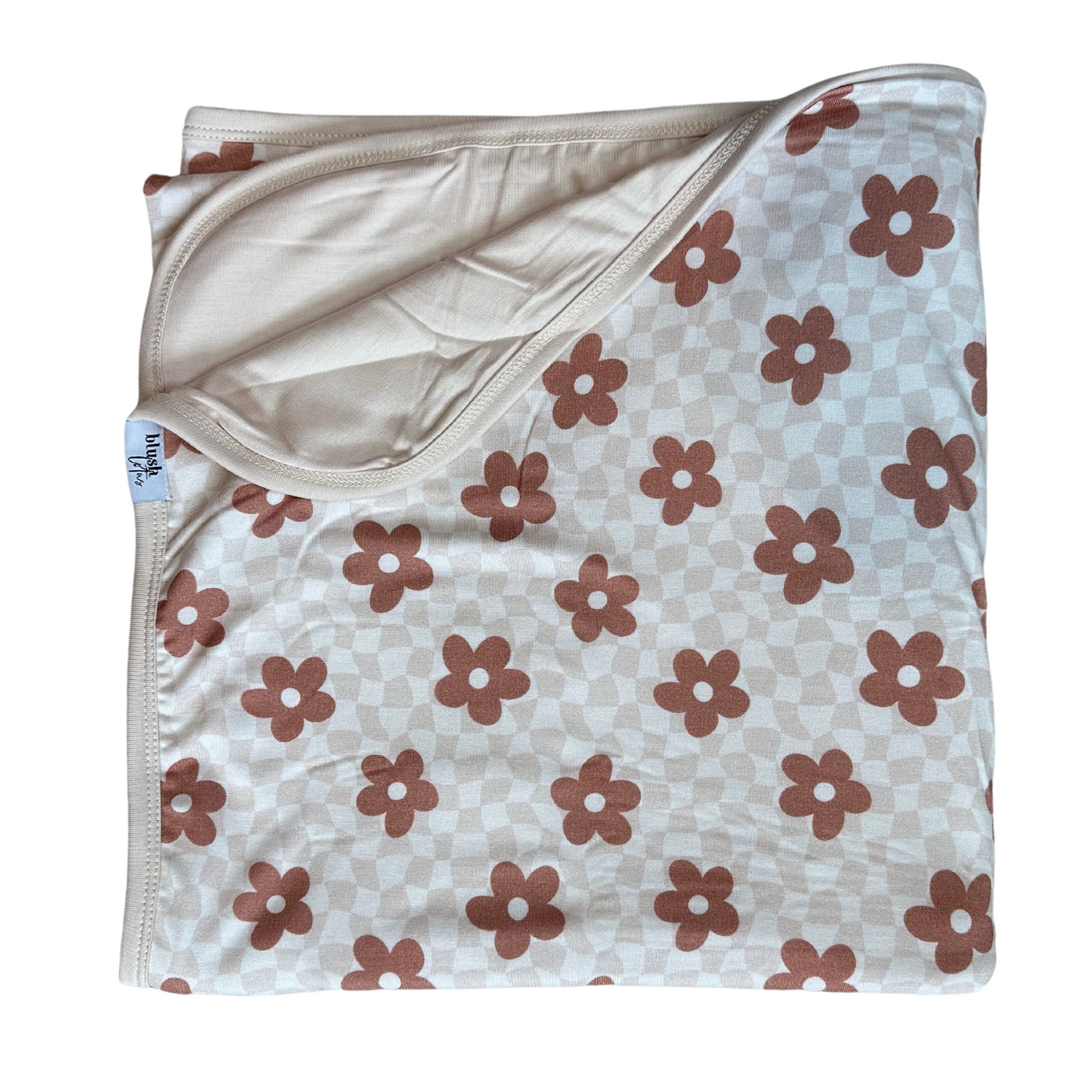 Sugar | Blanket