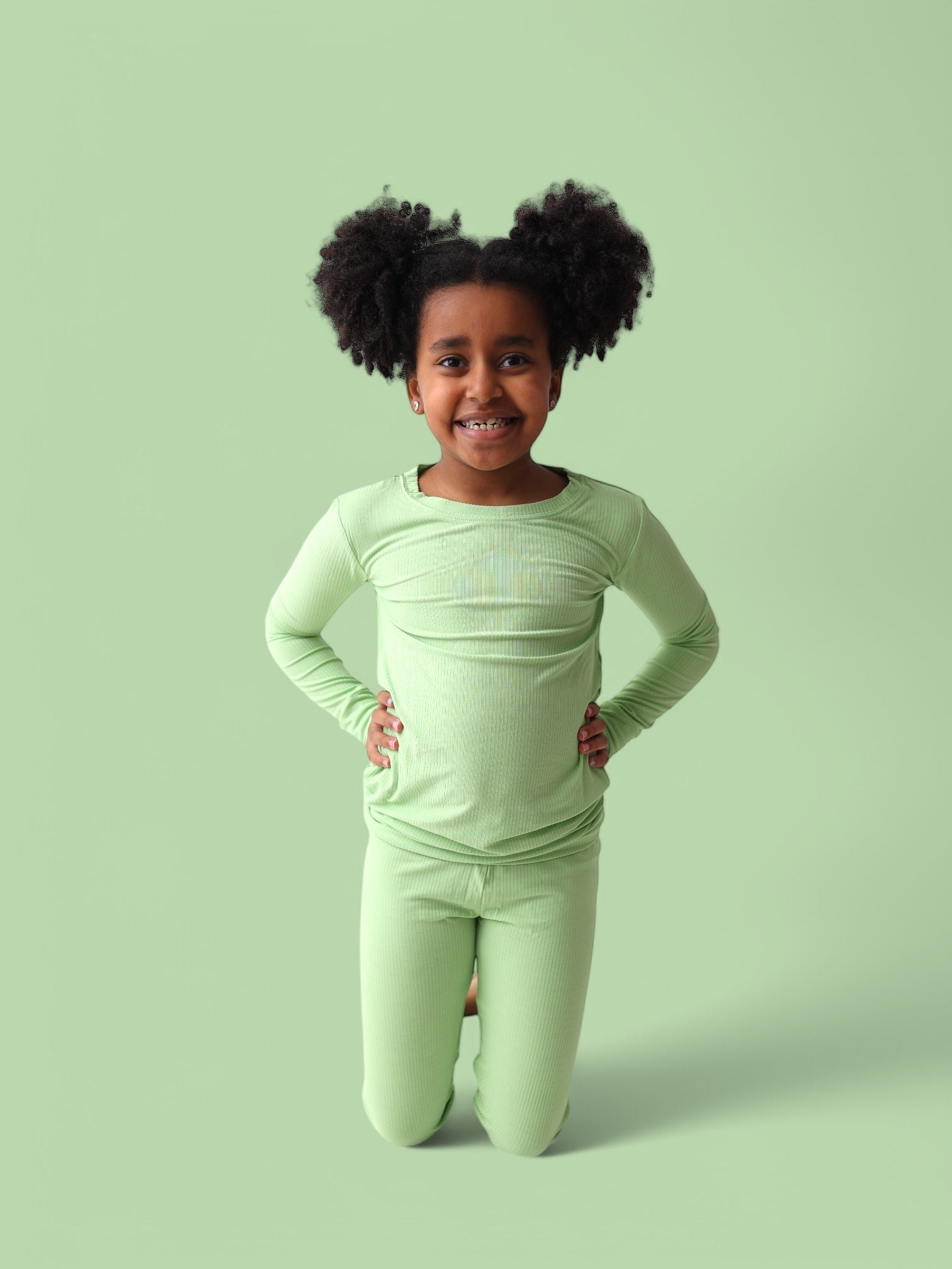 KEY LIME RIB DREAM SET