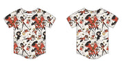 Essential T-Shirt: The Supers