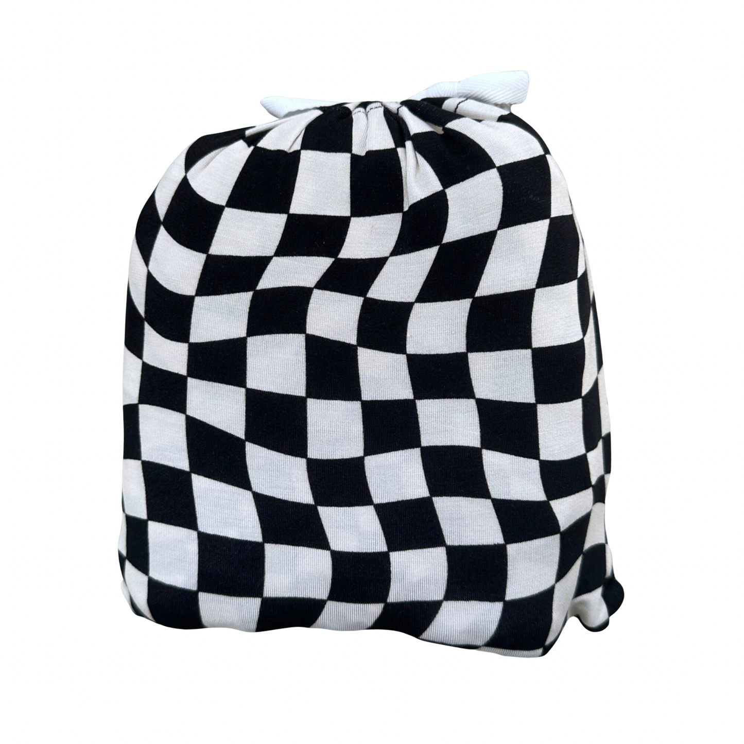 OBS • Warped Tour | Lightweight Blanket