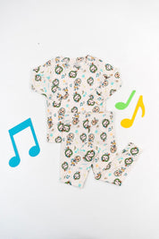 Dream Big Little Co x CoComelon JJ MUSICAL MELON DREAM SET