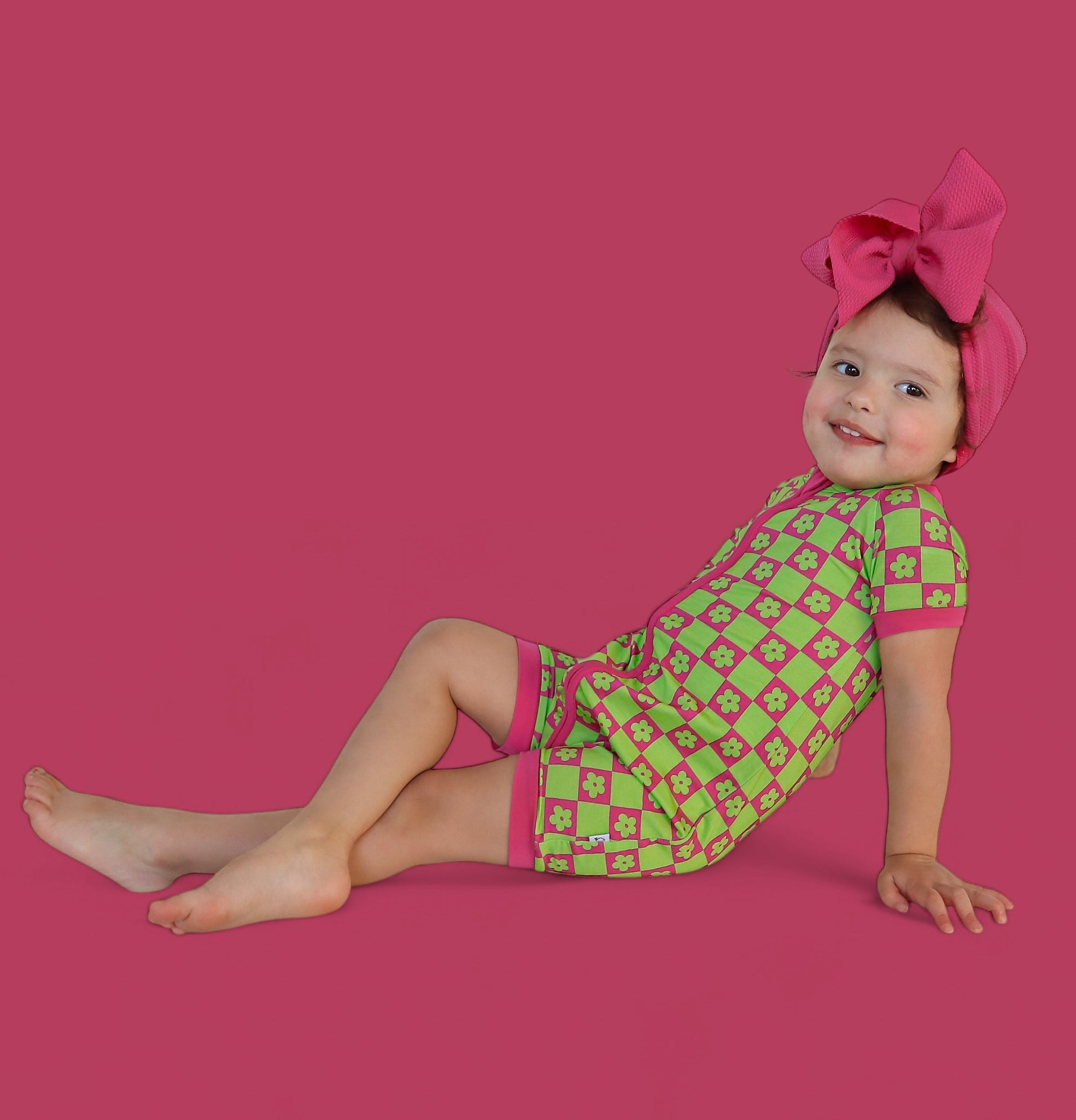 F7BC1435-1552-423C-820D-7496D59351E8.jpg