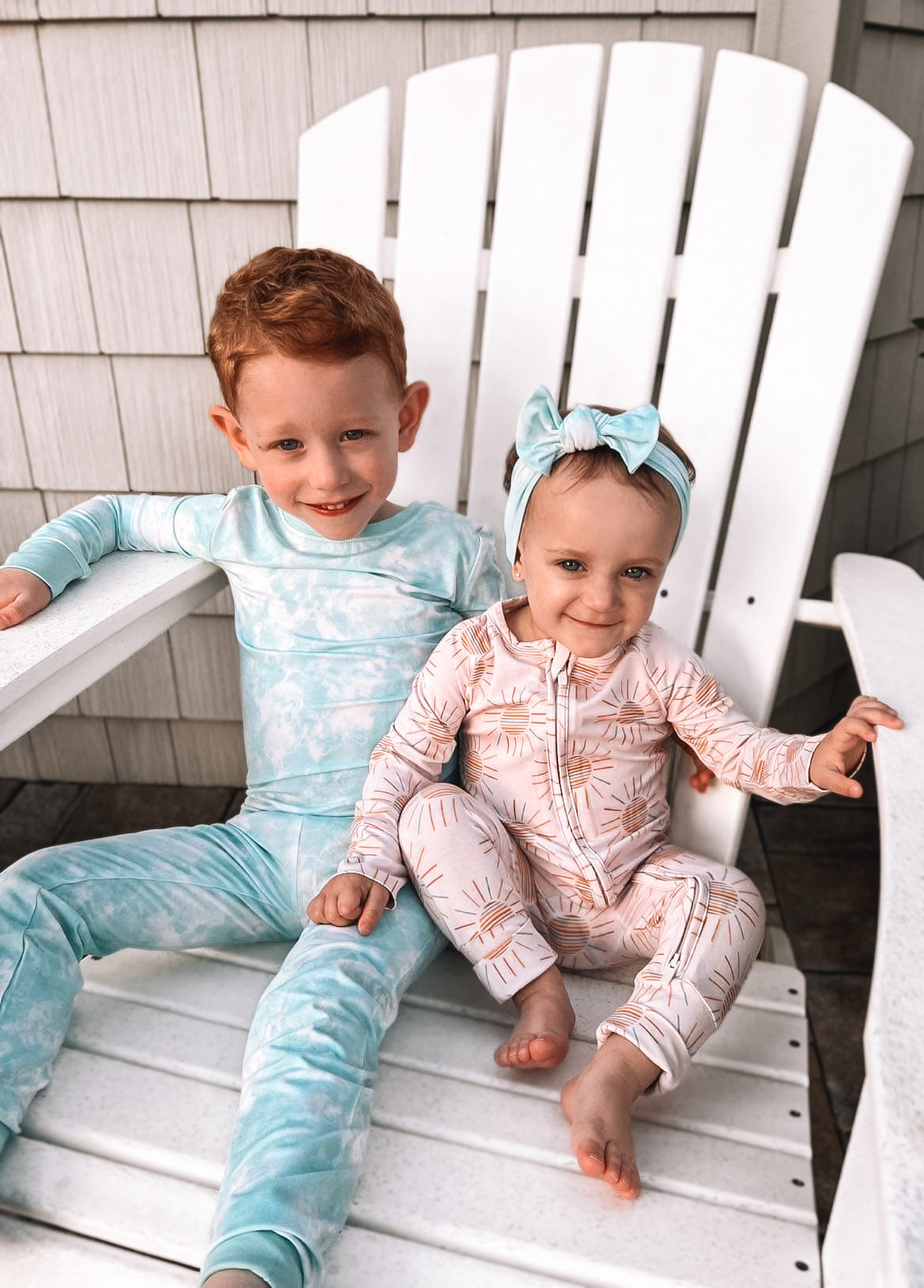 Pocket Full of Sunshine | Zippy