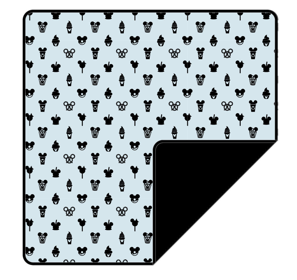 (preorder) Best Day Ever | Blanket