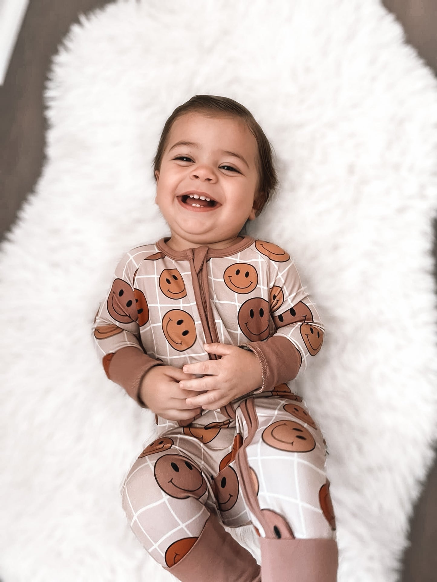 Thankful | Zippy