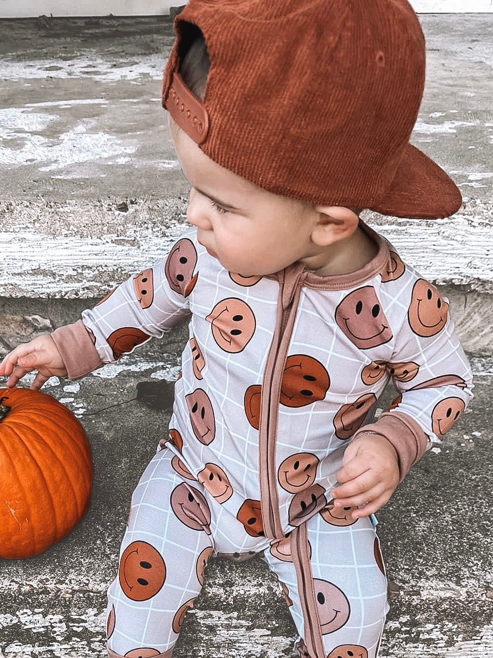 Thankful | Zippy