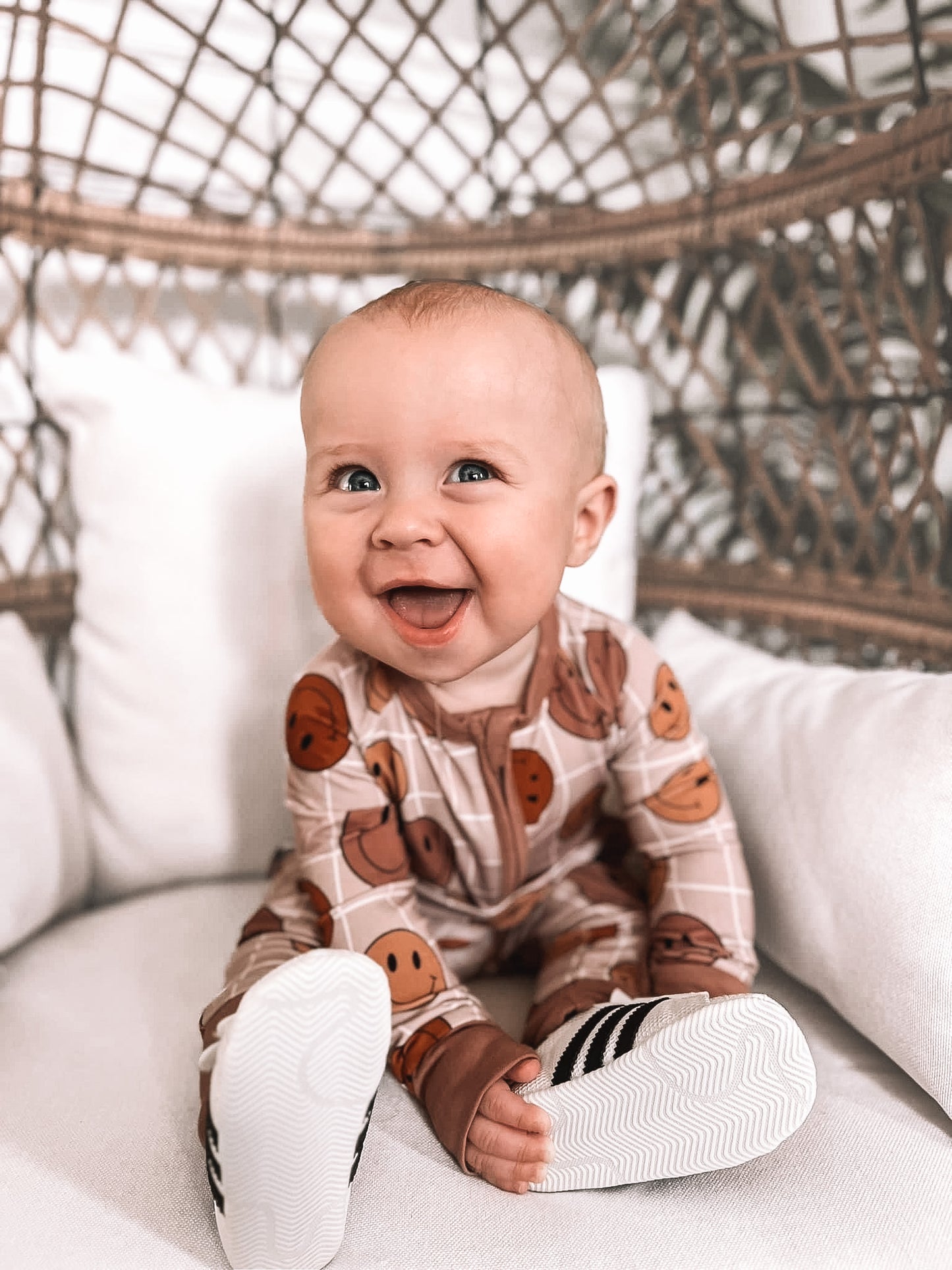 Thankful | Zippy