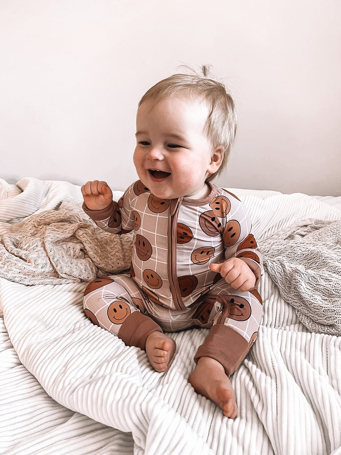 Thankful | Zippy