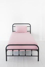 Once Upon a Dream (SOLID) - Twin Sheet Set
