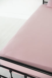 Once Upon a Dream (SOLID) - Twin Sheet Set