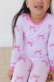 Bella - Set