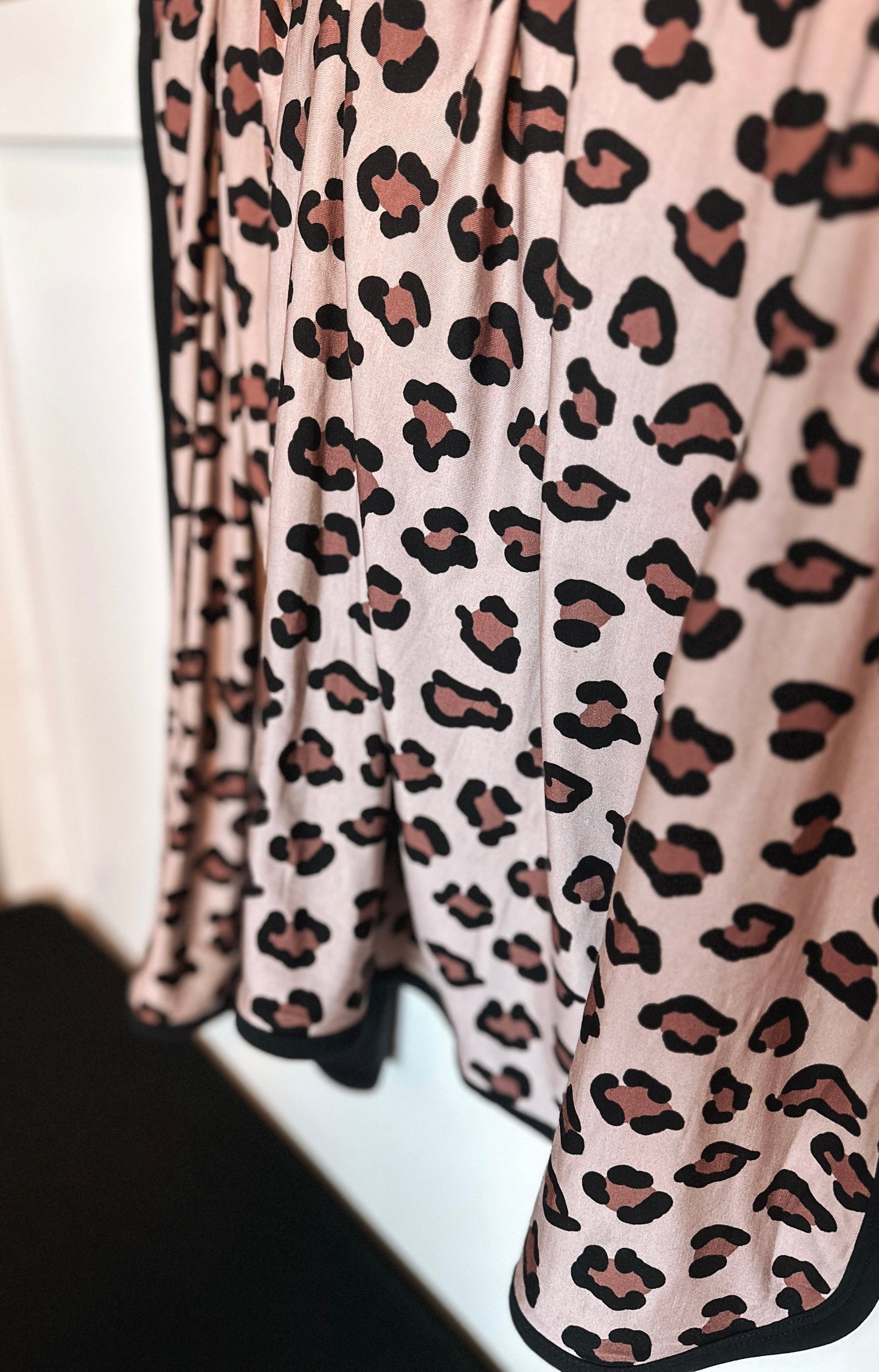 OBS • WILD | Blanket