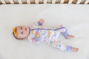 Elliana - Zippy