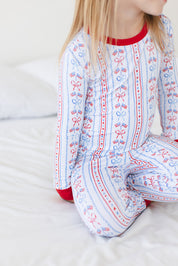 Caroline - Set