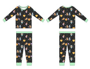 Floppy Dreams - Set