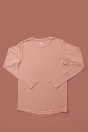AUTUMN LEAVES DREAM MEN'S TOP