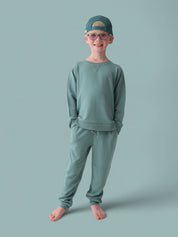 SAGE DREAM JOGGER