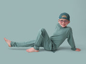 SAGE DREAM JOGGER