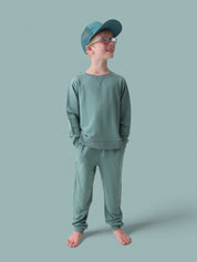 SAGE DREAM JOGGER
