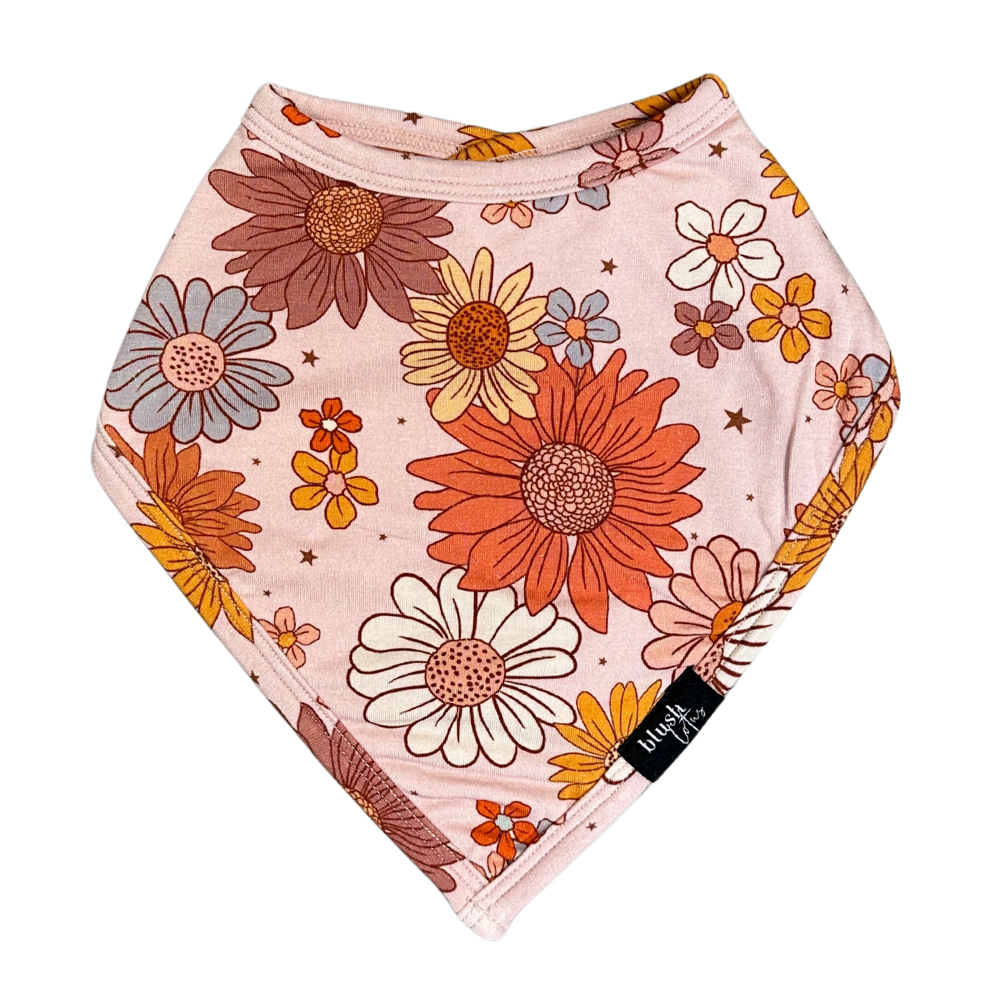 Untitled_design_5_png.png