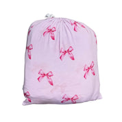 Bella  - Twin Sheet Set