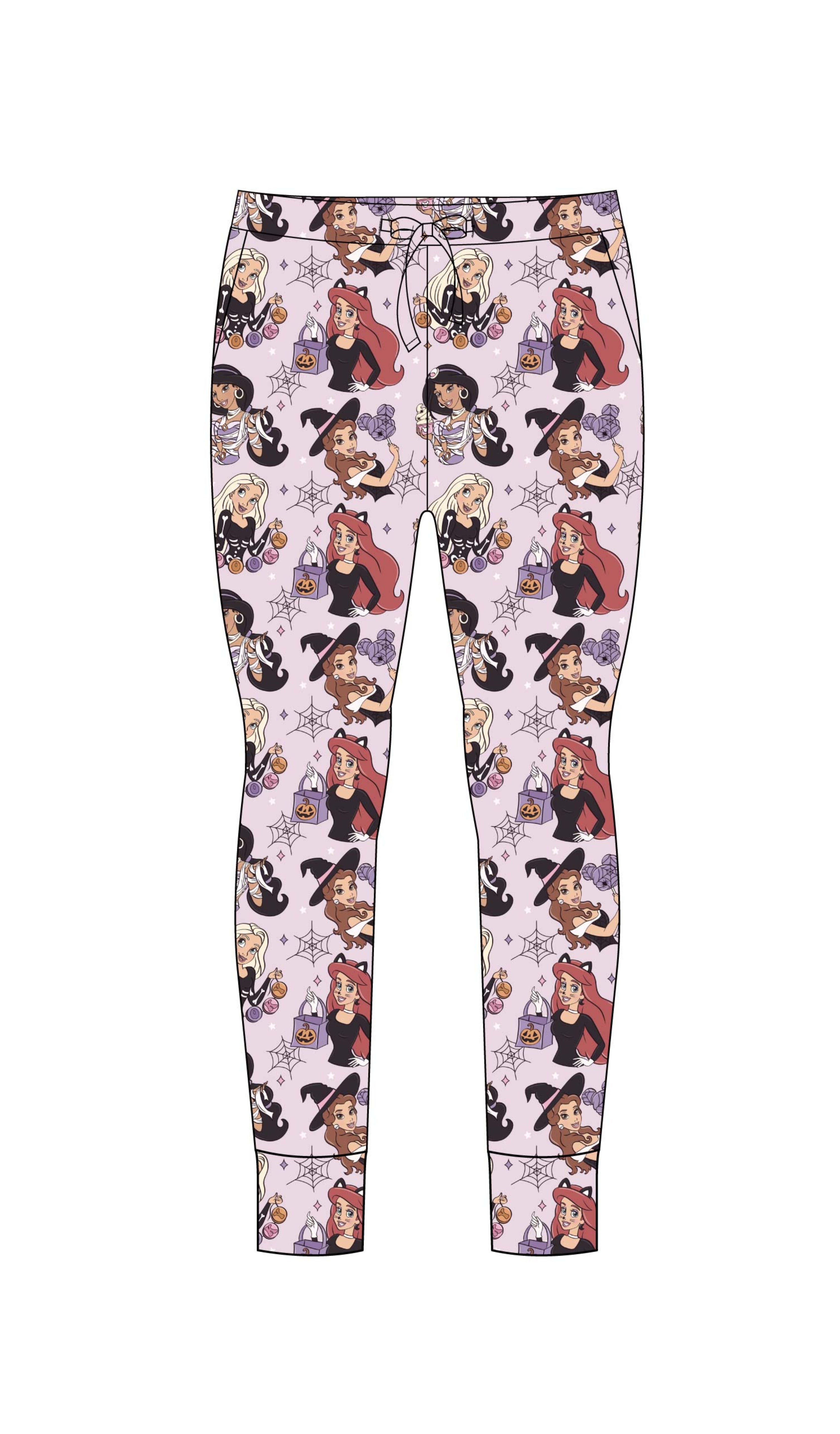 Spellbound - Women's Jogger