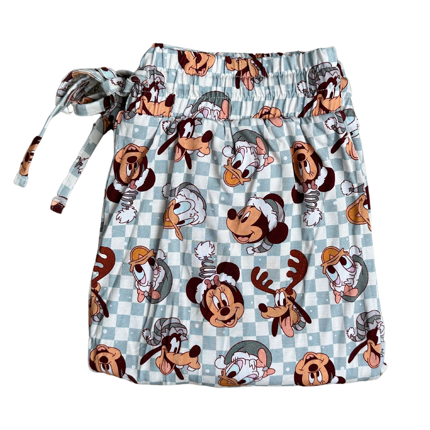 Magical Friends | Women's Jogger