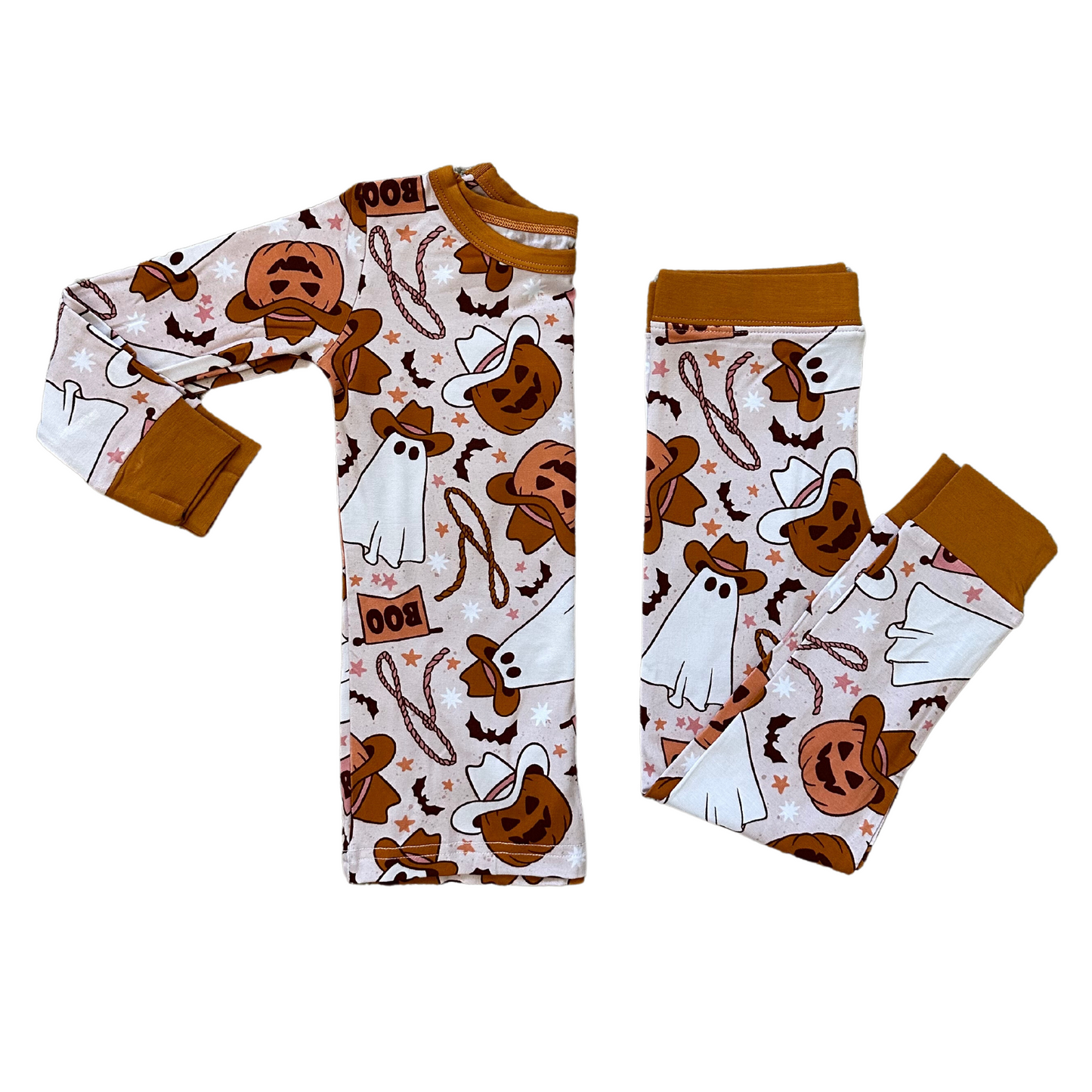 Cowboy | Set