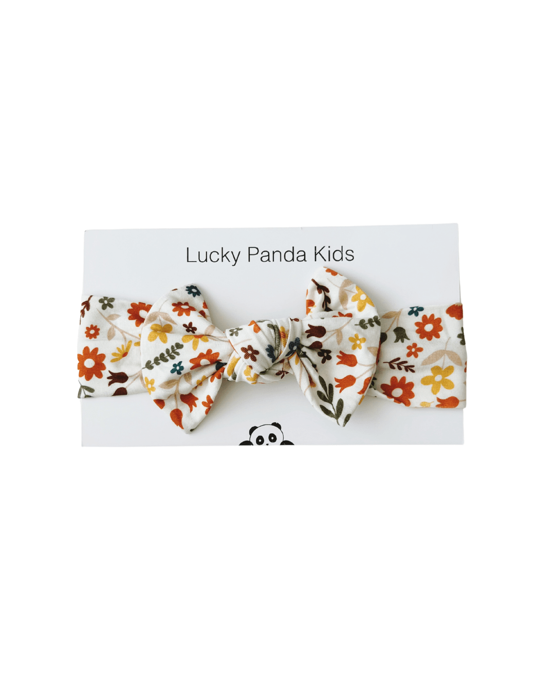 bamboo-headband-fall-flowers-179980.png