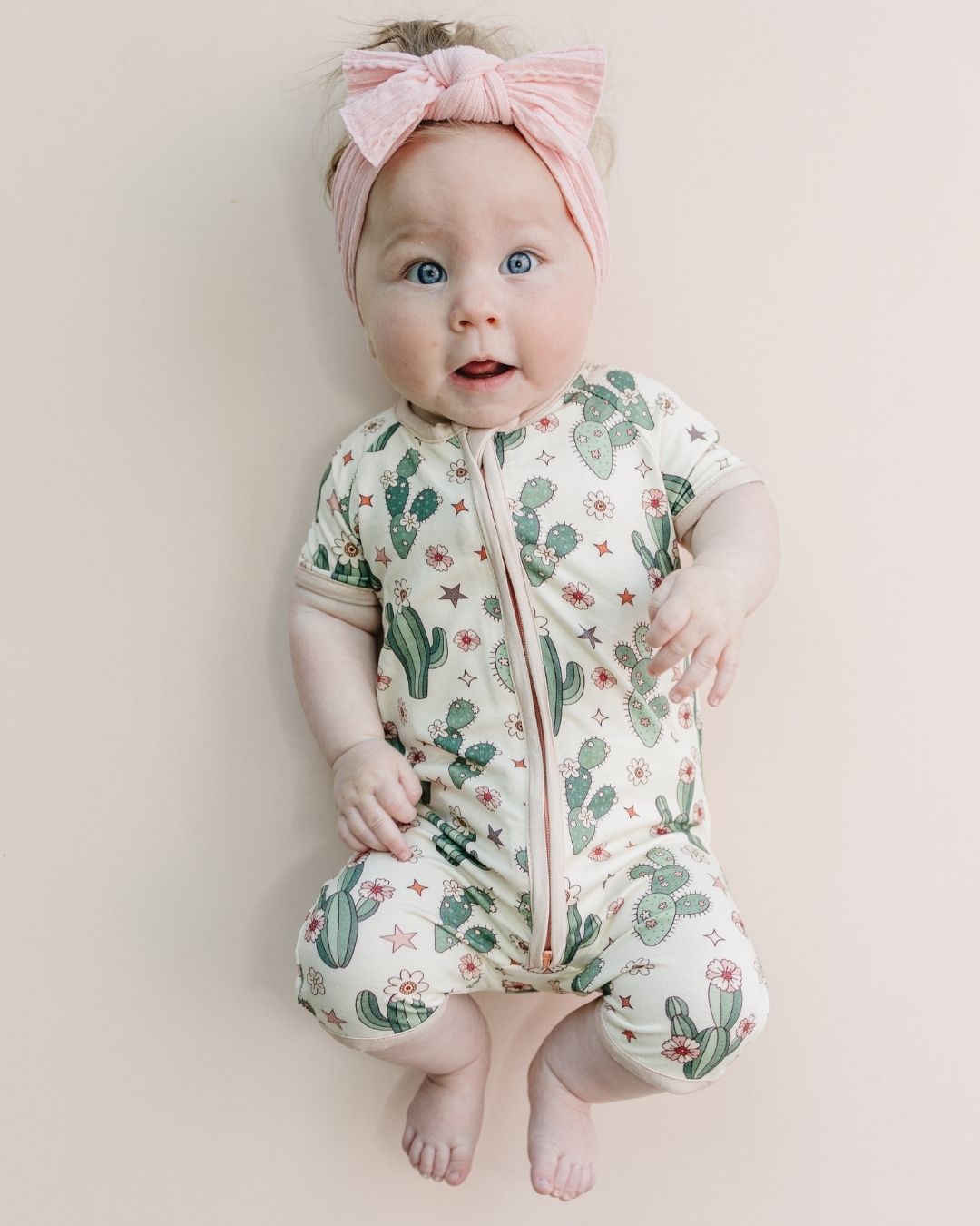 bamboo-shorty-romper-cactus-flowers-153477.jpg