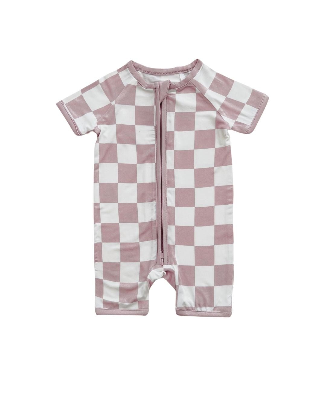bamboo-shorty-romper-latte-checkered-711539.jpg