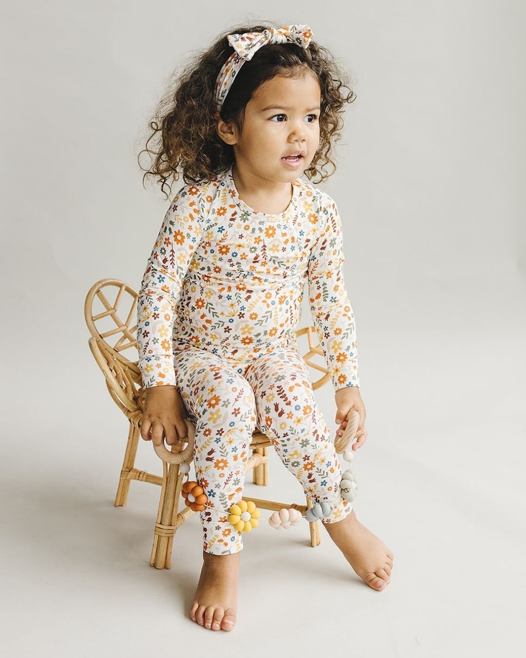 bamboo-two-piece-set-fall-flowers-951106.jpg