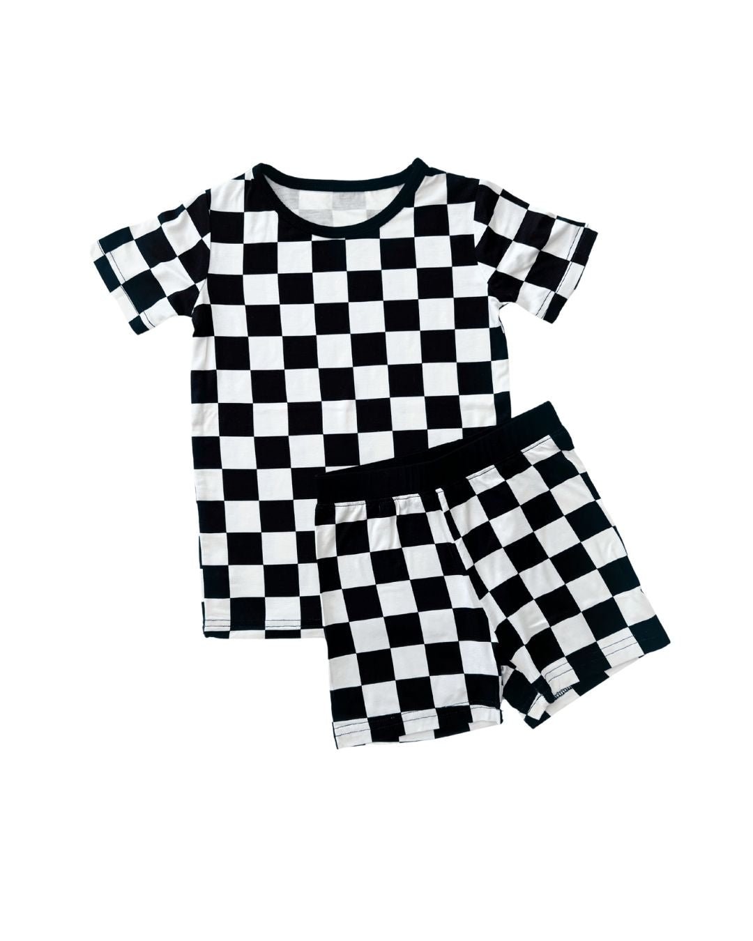 bamboo-two-piece-shorts-set-black-checkered-707366.jpg